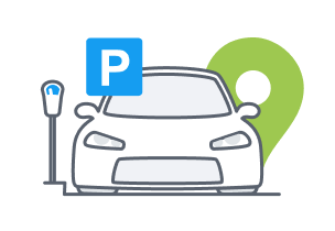 Parking solutions